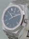 Audemars Piguet - Royal Oak Automatique r&eacute;f.15500ST  STICKERS NEW Image 4