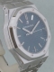 Audemars Piguet - Royal Oak Automatique r&eacute;f.15500ST  STICKERS NEW Image 5