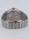 Audemars Piguet - Royal Oak Automatique r&eacute;f.15500ST  STICKERS NEW Image 6