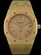 Audemars Piguet Royal Oak Automatique réf.5402BA - Image 1