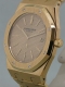 Audemars Piguet - Royal Oak Automatique réf.5402BA Image 3