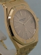 Audemars Piguet - Royal Oak Automatique réf.5402BA Image 4