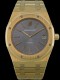 Audemars Piguet Royal Oak Automatique réf.5402BA - Image 1