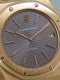 Audemars Piguet - Royal Oak Automatique réf.5402BA Image 2