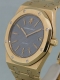 Audemars Piguet Royal Oak Automatique réf.5402BA - Image 3