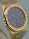 Audemars Piguet - Royal Oak Automatique réf.5402BA Image 4