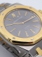 Audemars Piguet - Royal Oak Automatique réf.5402SA Image 3