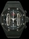 Audemars Piguet Royal Oak CCW1 Concept Carbon Chronograph réf.26265FO - Image 1