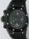 Audemars Piguet Royal Oak CCW1 Concept Carbon Chronograph réf.26265FO - Image 2