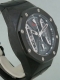 Audemars Piguet Royal Oak CCW1 Concept Carbon Chronograph réf.26265FO - Image 4