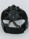 Audemars Piguet Royal Oak CCW1 Concept Carbon Chronograph réf.26265FO - Image 5