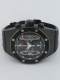 Audemars Piguet Royal Oak CCW1 Concept Carbon Chronograph réf.26265FO - Image 7