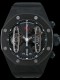 Audemars Piguet - Royal Oak CCW1 Concept Carbon Chronograph réf.26265FO