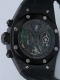Audemars Piguet Royal Oak CCW1 Concept Carbon Chronograph réf.26265FO - Image 2