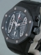 Audemars Piguet Royal Oak CCW1 Concept Carbon Chronograph réf.26265FO - Image 3