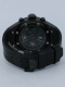 Audemars Piguet Royal Oak CCW1 Concept Carbon Chronograph réf.26265FO - Image 5