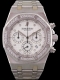 Audemars Piguet - Royal Oak Chrono