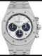 Audemars Piguet - Royal Oak Chrono 38mm réf.26315ST.OO.1256ST.01