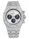 Audemars Piguet Royal Oak Chrono 38mm réf.26315ST.OO.1256ST.01 - Image 2