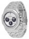 Audemars Piguet Royal Oak Chrono 38mm réf.26315ST.OO.1256ST.01 - Image 3