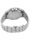 Audemars Piguet Royal Oak Chrono 38mm réf.26315ST.OO.1256ST.01 - Image 4