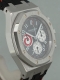 Audemars Piguet - Royal Oak Chrono City of Sails Alinghi réf.25979PT Image 3