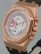 Audemars Piguet - Royal Oak Chrono City of Sails ref.25979OR 200ex. Image 2