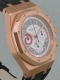 Audemars Piguet - Royal Oak Chrono City of Sails ref.25979OR 200ex. Image 3