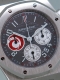 Audemars Piguet Royal Oak Chrono City of Sails réf.25979PT 50ex. - Image 2