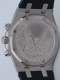 Audemars Piguet - Royal Oak Chrono City of Sails réf.25979PT 50ex. Image 3