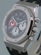 Audemars Piguet - Royal Oak Chrono City of Sails réf.25979PT 50ex. Image 4