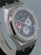 Audemars Piguet - Royal Oak Chrono City of Sails réf.25979PT 50ex. Image 5