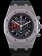 Audemars Piguet - Royal Oak Chrono City of Sails ref.25979ST