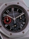 Audemars Piguet Royal Oak Chrono City of Sails ref.25979ST - Image 2