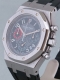 Audemars Piguet - Royal Oak Chrono City of Sails ref.25979ST Image 3