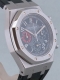 Audemars Piguet Royal Oak Chrono City of Sails ref.25979ST - Image 4