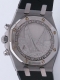 Audemars Piguet Royal Oak Chrono City of Sails ref.25979ST - Image 5