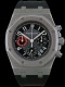 Audemars Piguet - Royal Oak Chrono City of Sails ref.25979ST Image 1