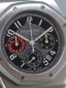 Audemars Piguet - Royal Oak Chrono City of Sails ref.25979ST Image 2