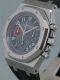 Audemars Piguet - Royal Oak Chrono City of Sails ref.25979ST Image 3