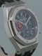 Audemars Piguet - Royal Oak Chrono City of Sails ref.25979ST Image 4