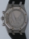 Audemars Piguet Royal Oak Chrono City of Sails ref.25979ST - Image 5
