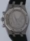 Audemars Piguet - Royal Oak Chrono City of Sails ref.25979ST Image 5