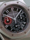 Audemars Piguet Royal Oak Chrono City of Sails réf.25979ST Limited Edition 1250ex. - Image 2