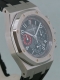 Audemars Piguet Royal Oak Chrono City of Sails réf.25979ST Limited Edition 1250ex. - Image 4