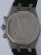 Audemars Piguet - Royal Oak Chrono City of Sails réf.25979ST Limited Edition 1250ex. Image 5