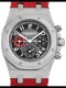 Audemars Piguet - Royal Oak Chrono City of Sails réf.25979ST Limited Edition 1250ex.