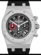 Audemars Piguet Royal Oak Chrono City of Sails réf.25979ST Limited Edition 1250ex. - Image 1