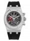 Audemars Piguet Royal Oak Chrono City of Sails réf.25979ST Limited Edition 1250ex. - Image 2