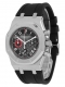 Audemars Piguet - Royal Oak Chrono City of Sails réf.25979ST Limited Edition 1250ex. Image 3